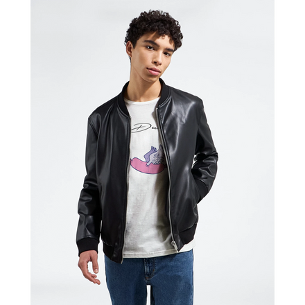 Dekoration mit Charakter. Classic Unisex Crewneck T-shirt | Gildan® 64000: zeitlos und harmonisch. Schlicht, elegant und wirkungsvoll.
