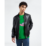Dekoration mit Charakter. Classic Unisex Crewneck T-shirt | Gildan® 64000: für stilvolle Raumgestaltung. Eine besondere Bereicherung für jeden Raum.