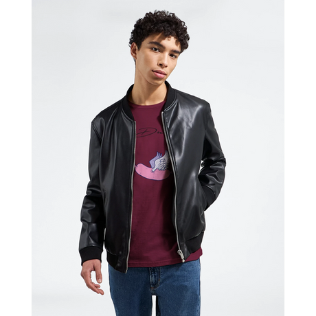 Stimmungsvolle Wandkunst für stilvolle Räume. Classic Unisex Crewneck T-shirt | Gildan® 64000: zeitlos und harmonisch. Eine besondere Bereicherung für jeden Raum.