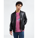 Dekoration mit Charakter. Classic Unisex Crewneck T-shirt | Gildan® 64000: zeitlos und harmonisch. Schlicht, elegant und wirkungsvoll.