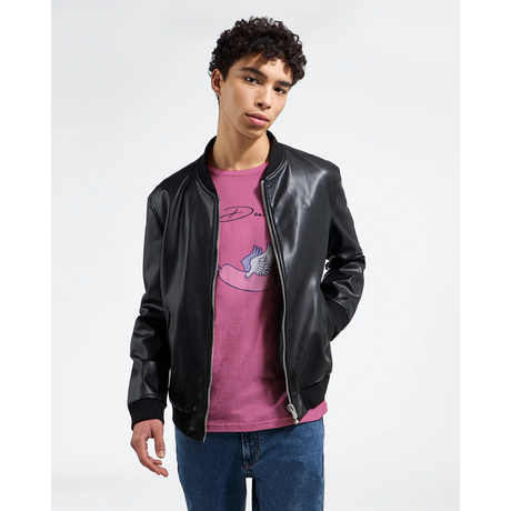 Dekoration mit Charakter. Classic Unisex Crewneck T-shirt | Gildan® 64000: zeitlos und harmonisch. Schlicht, elegant und wirkungsvoll.