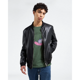 Stimmungsvolle Wandkunst für stilvolle Räume. Classic Unisex Crewneck T-shirt | Gildan® 64000: zeitlos und harmonisch. Eine besondere Bereicherung für jeden Raum.