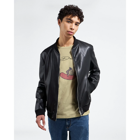 Stimmungsvolle Wandkunst für stilvolle Räume. Classic Unisex Crewneck T-shirt | Gildan® 64000: zeitlos und harmonisch. Eine besondere Bereicherung für jeden Raum.