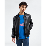 Stimmungsvolle Wandkunst für stilvolle Räume. Classic Unisex Crewneck T-shirt | Gildan® 64000: zeitlos und harmonisch. Schlicht, elegant und wirkungsvoll.