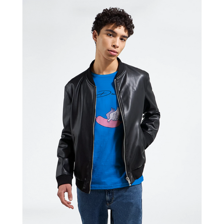Stimmungsvolle Wandkunst für stilvolle Räume. Classic Unisex Crewneck T-shirt | Gildan® 64000: zeitlos und harmonisch. Schlicht, elegant und wirkungsvoll.