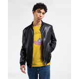 Dekoration mit Charakter. Classic Unisex Crewneck T-shirt | Gildan® 64000: zeitlos und harmonisch. Eine besondere Bereicherung für jeden Raum.