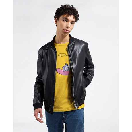 Dekoration mit Charakter. Classic Unisex Crewneck T-shirt | Gildan® 64000: zeitlos und harmonisch. Eine besondere Bereicherung für jeden Raum.