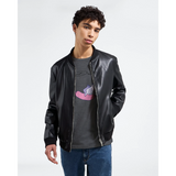Dekoration mit Charakter. Classic Unisex Crewneck T-shirt | Gildan® 64000: für stilvolle Raumgestaltung. Schlicht, elegant und wirkungsvoll.