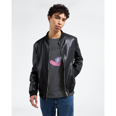 Dekoration mit Charakter. Classic Unisex Crewneck T-shirt | Gildan® 64000: für stilvolle Raumgestaltung. Schlicht, elegant und wirkungsvoll.