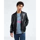 Classic Unisex Crewneck T-shirt | Gildan 64000 – Textil mit individualisierbarer Printgestaltung