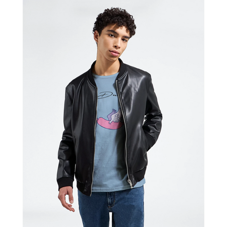 Classic Unisex Crewneck T-shirt | Gildan 64000 – Textil mit individualisierbarer Printgestaltung