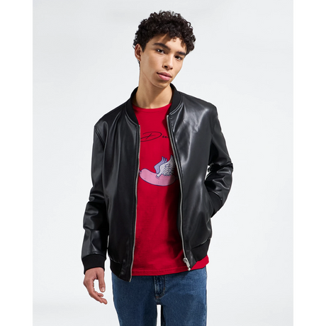 Dekoration mit Charakter. Classic Unisex Crewneck T-shirt | Gildan® 64000: zeitlos und harmonisch. Schlicht, elegant und wirkungsvoll.
