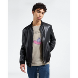 Dekoration mit Charakter. Classic Unisex Crewneck T-shirt | Gildan® 64000: für stilvolle Raumgestaltung. Schlicht, elegant und wirkungsvoll.