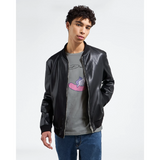 Stimmungsvolle Wandkunst für stilvolle Räume. Classic Unisex Crewneck T-shirt | Gildan® 64000: zeitlos und harmonisch. Schlicht, elegant und wirkungsvoll.