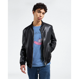 Classic Unisex Crewneck T-shirt | Gildan 64000 – Bekleidung mit hochwertigem Motivdruck