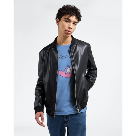 Classic Unisex Crewneck T-shirt | Gildan 64000 – Bekleidung mit hochwertigem Motivdruck