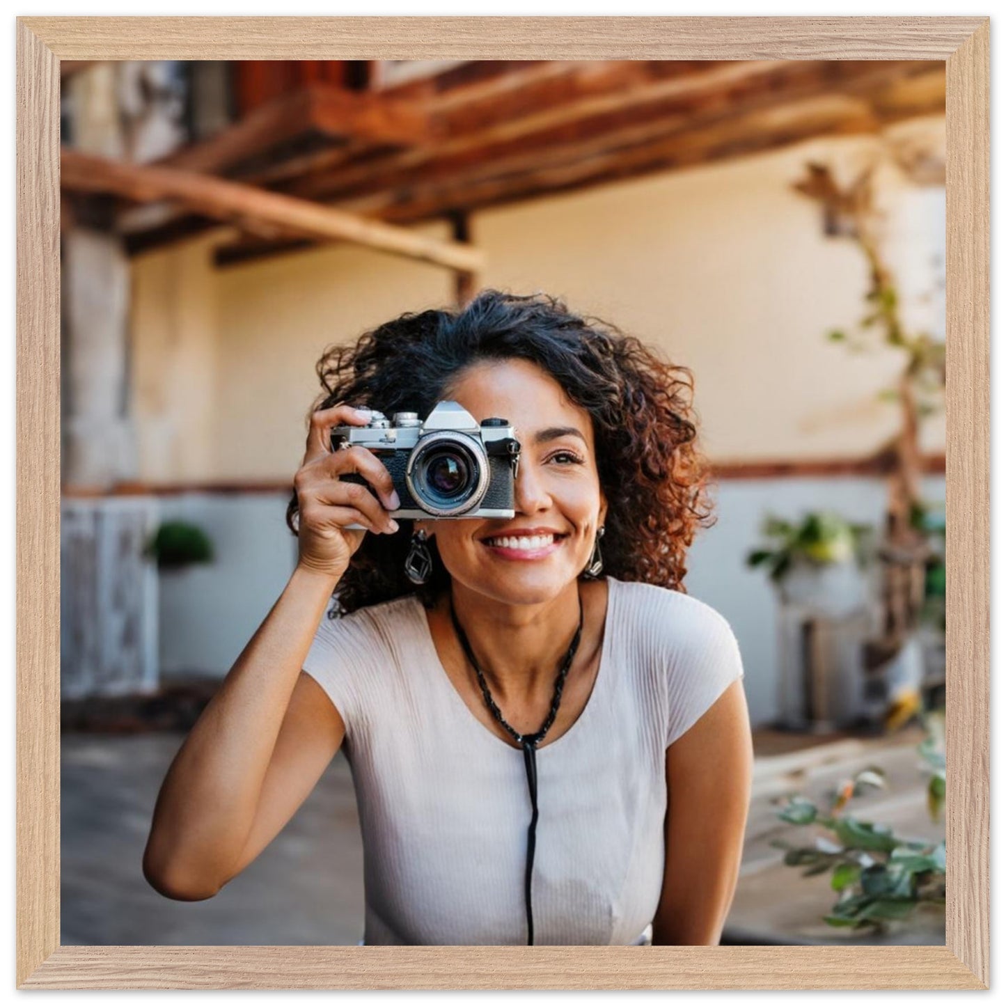 d0f4febc-64bd-4cf8-8c91-cef5812a0bd9