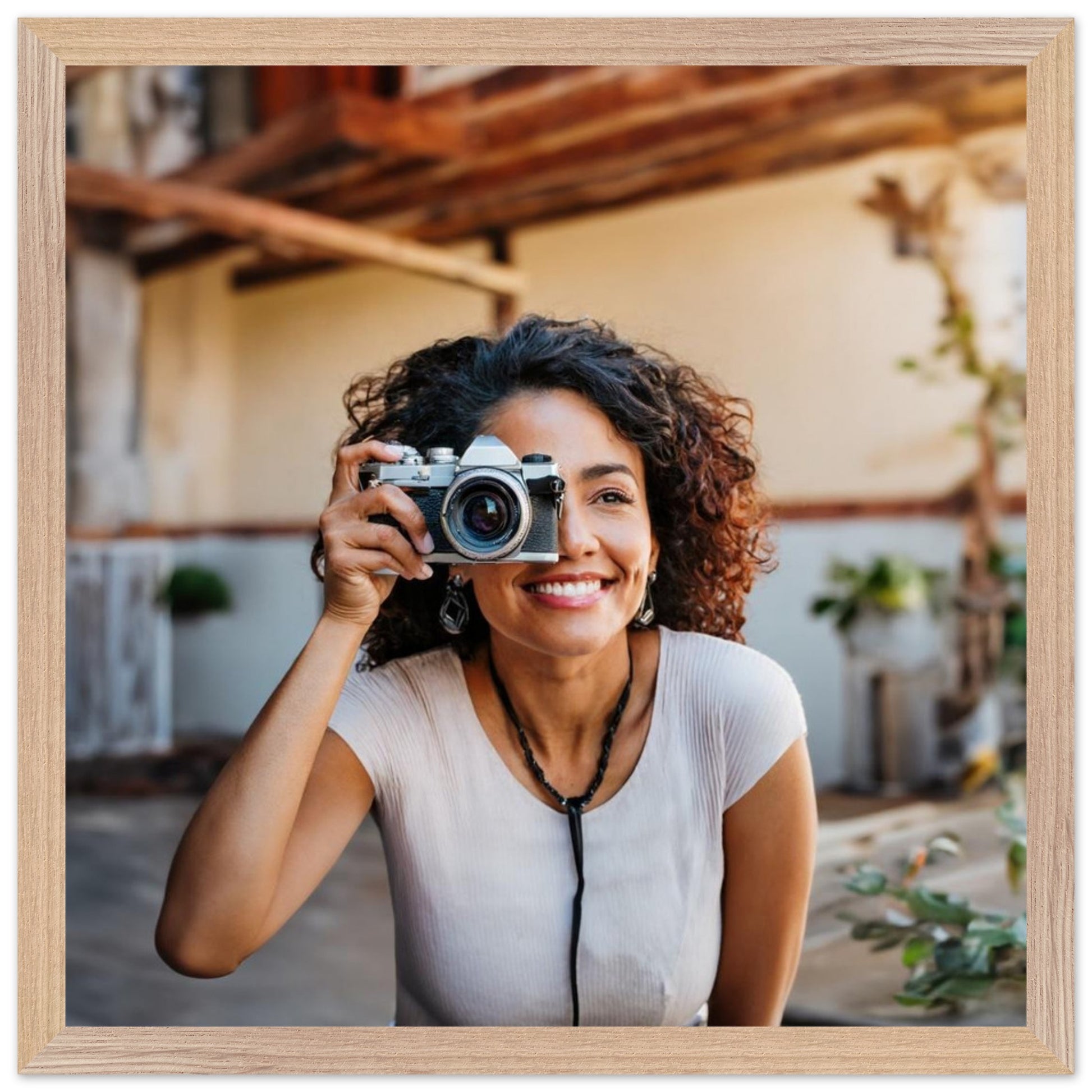 d0f4febc-64bd-4cf8-8c91-cef5812a0bd9