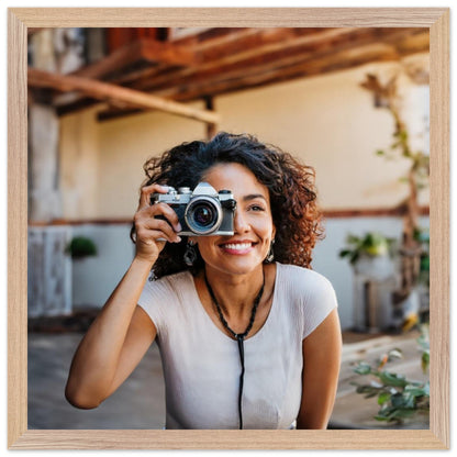 d0f4febc-64bd-4cf8-8c91-cef5812a0bd9