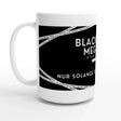 Hochwertige Keramiktasse für jeden Anlass. Personalisiert bedruckte Tasse – Keramik, spülmaschinenfest & lebendig Black Friday Spezial 25 % auf Tassen und Flaschen: ideal für Büro, Homeoffice oder Zuhause. Ein besonderer Genuss für Kaffee- oder Teeliebhaber.