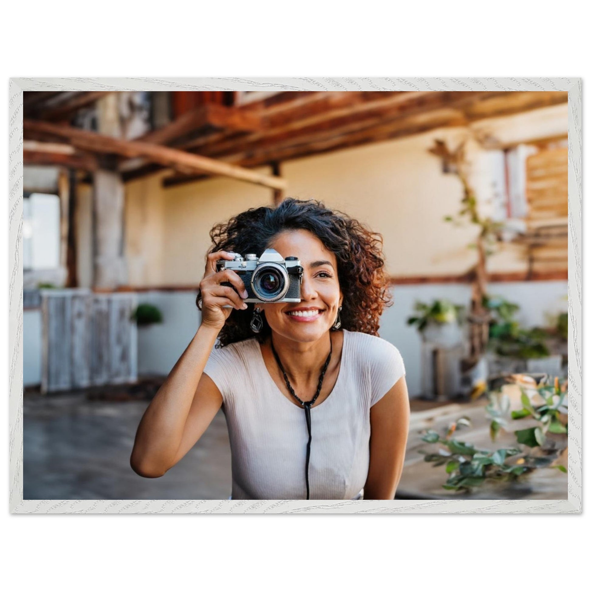 d1c81aba-dab5-4fc4-9f3d-bfdc793a94f9