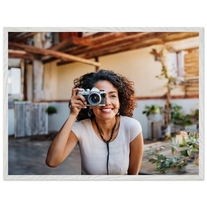 d1c81aba-dab5-4fc4-9f3d-bfdc793a94f9