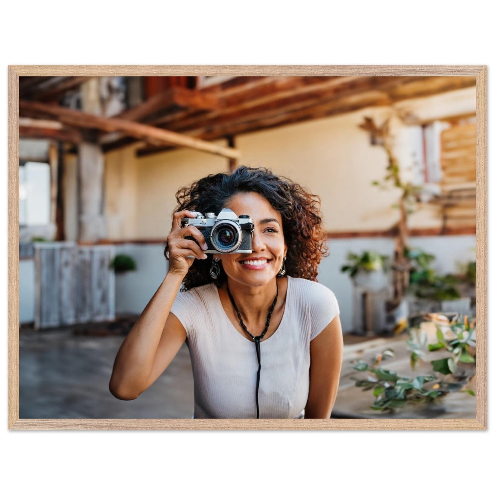 d35963c2-66ea-4b7d-8d4a-42b99acef75e