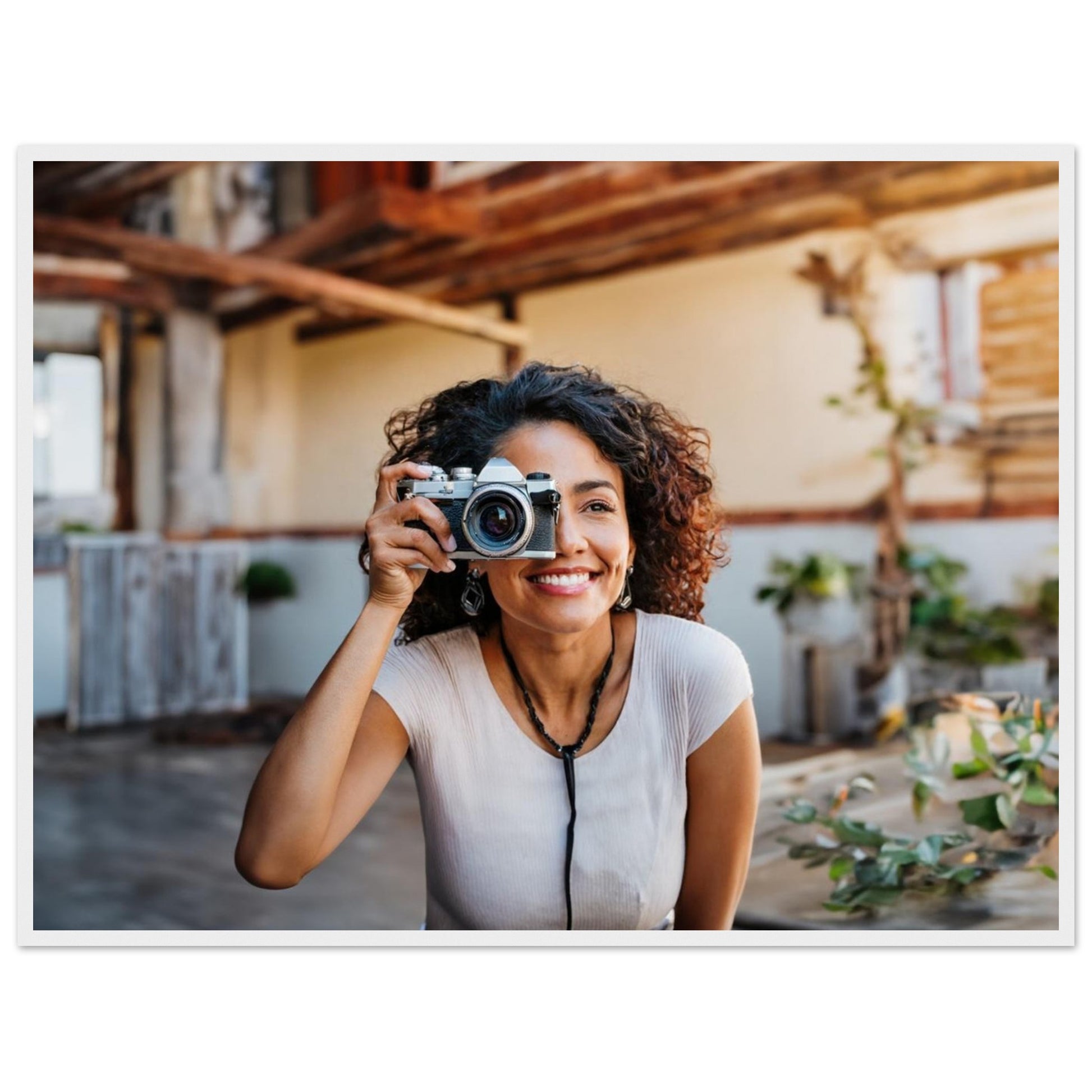 d4a84e98-6035-4b9c-b396-af68e54a0ea9