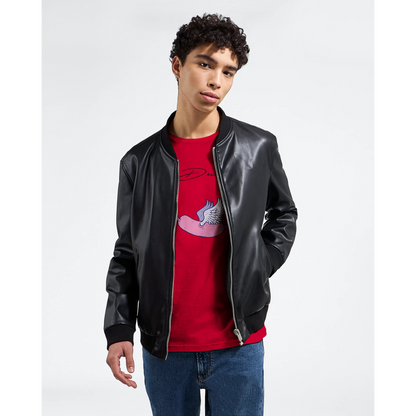 d4d91312-ae76-482e-8e79-c8546f56e7ef