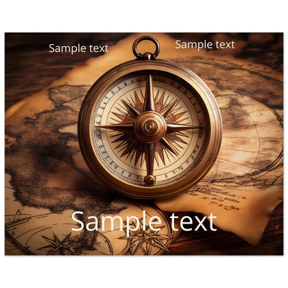 Zeitloses design, perfekt als persönliche erinnerung, emotionale erinnerungen festgehalten, wood prints, ideal zur Dekoration, für Wohnzimmer und Büro, besonders langlebig.