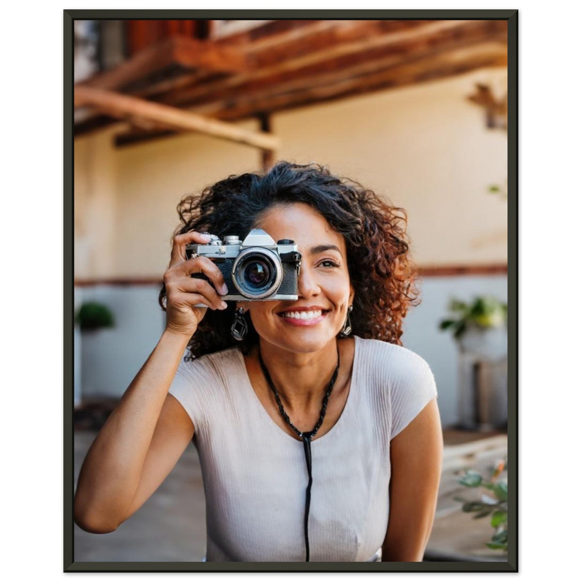 d5332ad7-e63d-4071-b5b8-05034a000553