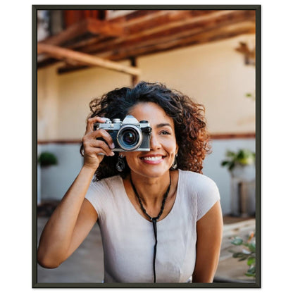 d5332ad7-e63d-4071-b5b8-05034a000553