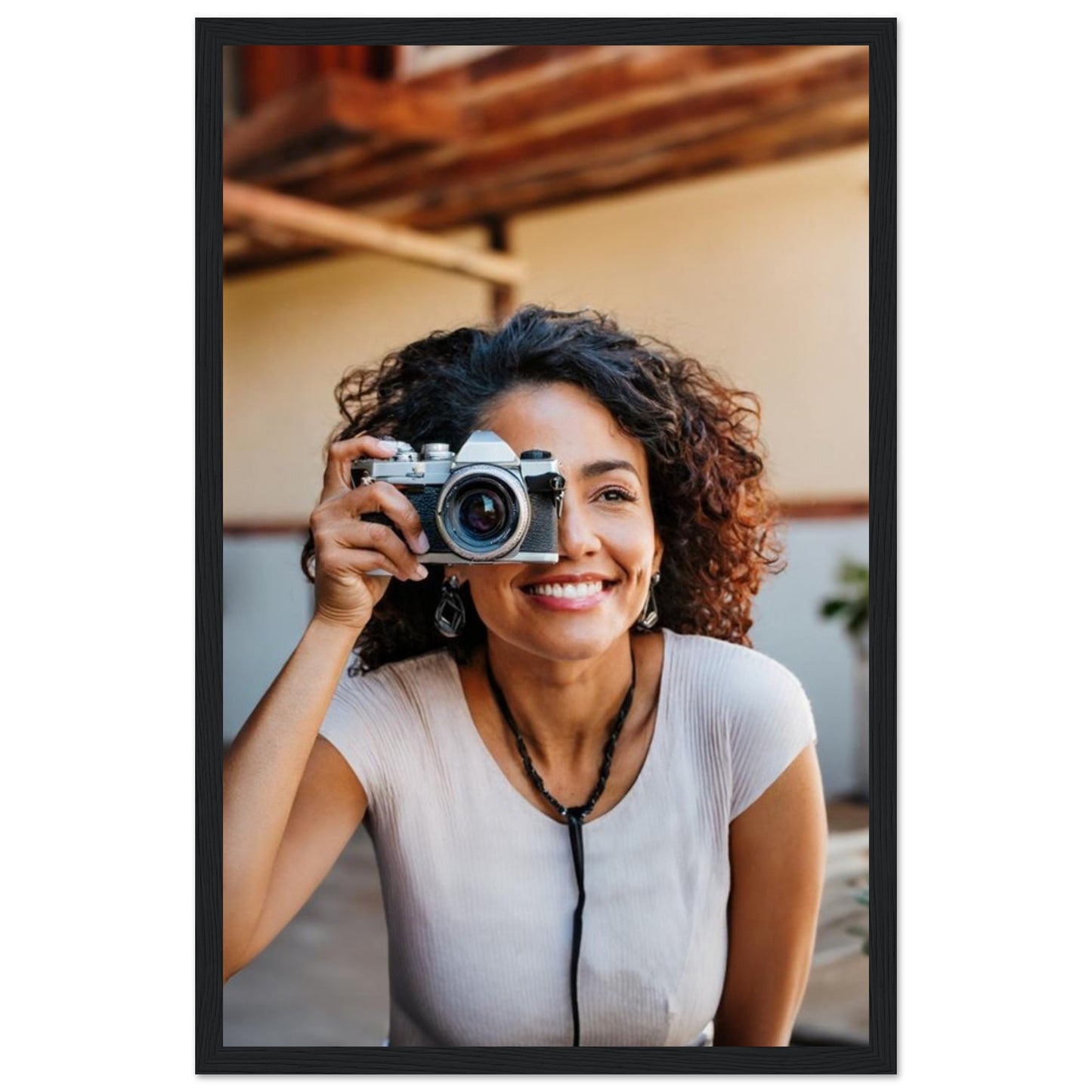 d628fa49-bd44-4274-bccb-e13b2c0f3ead