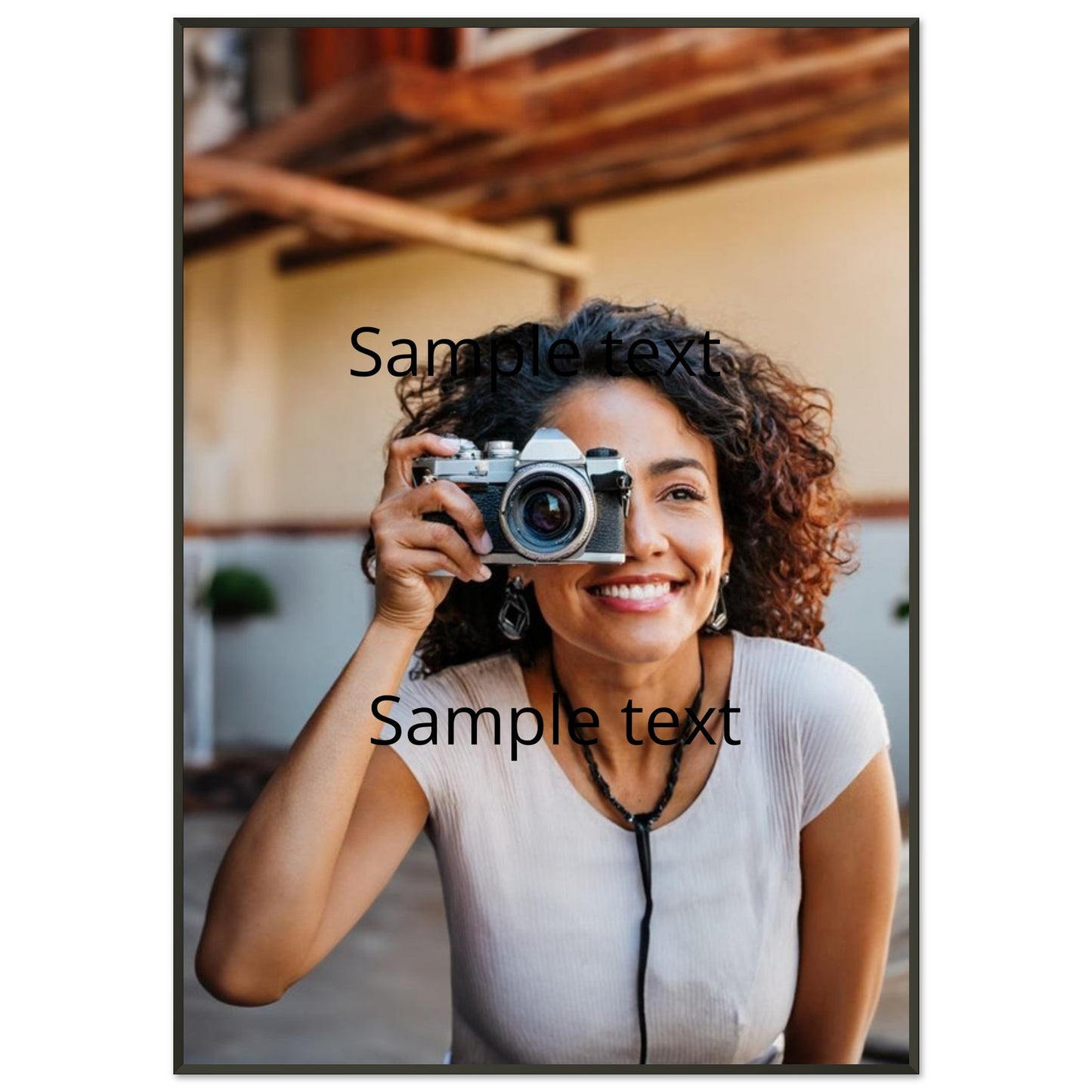 d72baee7-f4fd-4afe-a309-4b94b284ccb6