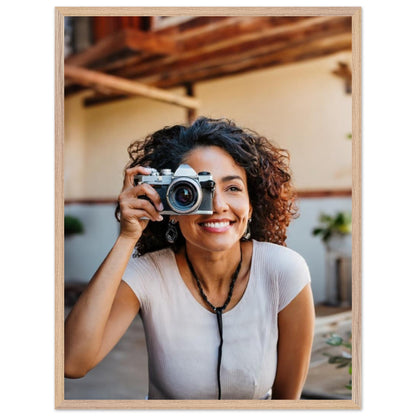 d73b0c11-01f2-4f63-b67d-f1be0b069e34