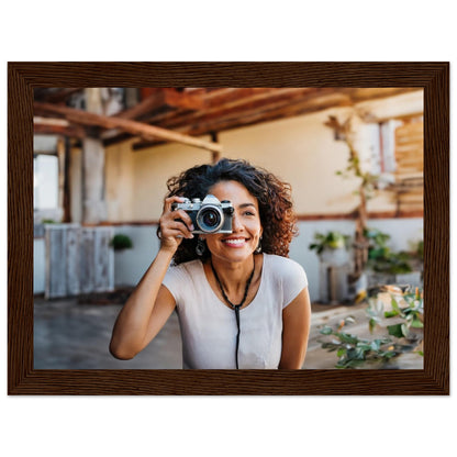 d7ce4614-5485-4492-934a-ed10868c5fbd