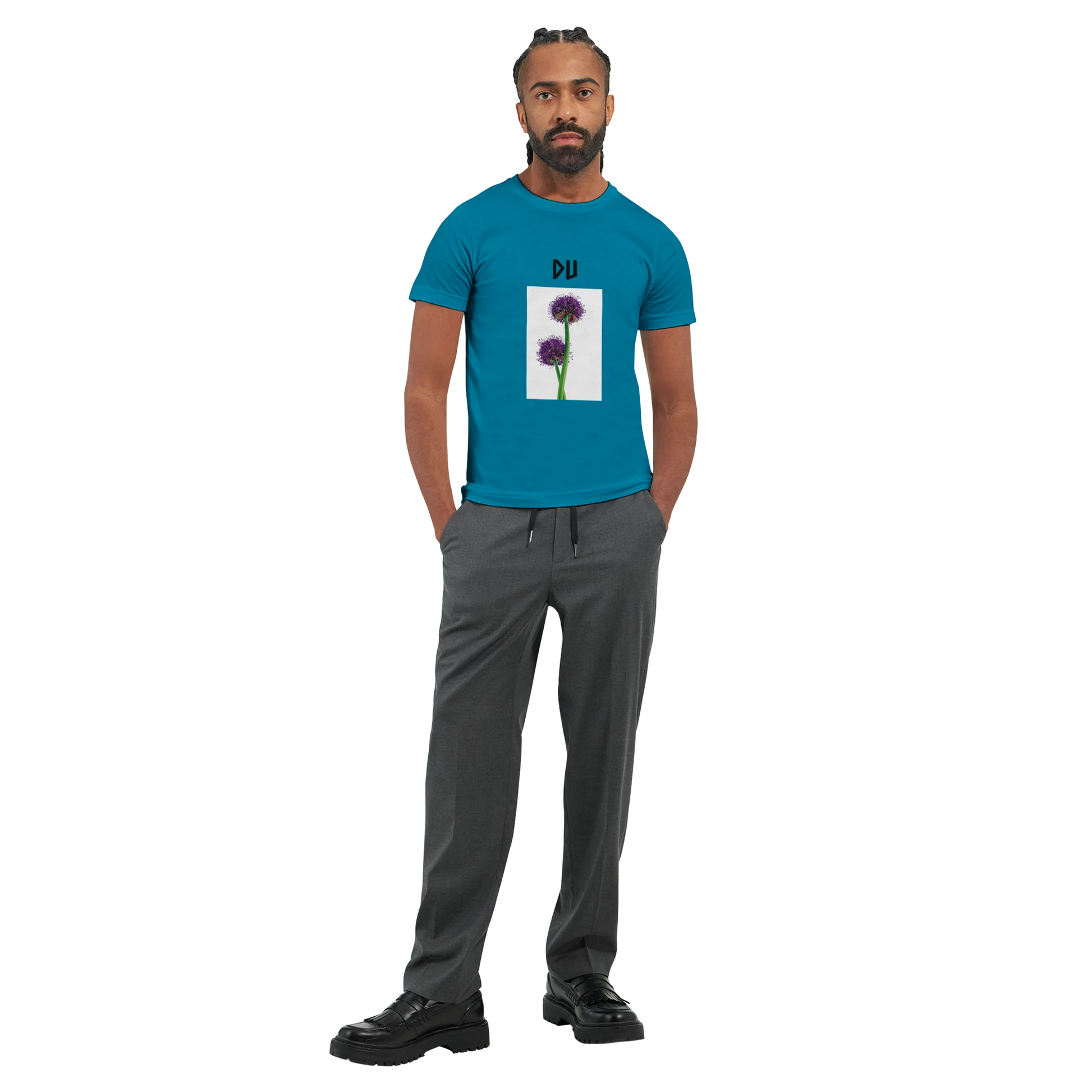 d88e5d29-1a98-4d58-b155-c148522f7607