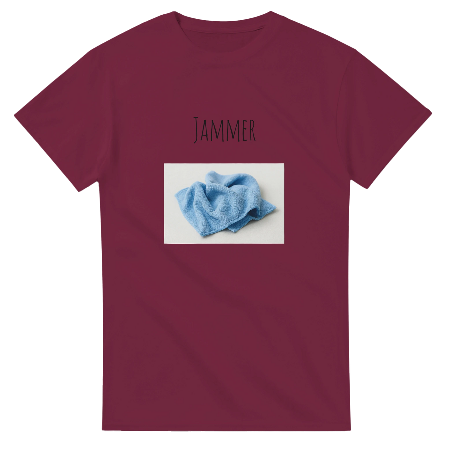 d8fee182-e40b-44f0-a981-46f0f19e648b