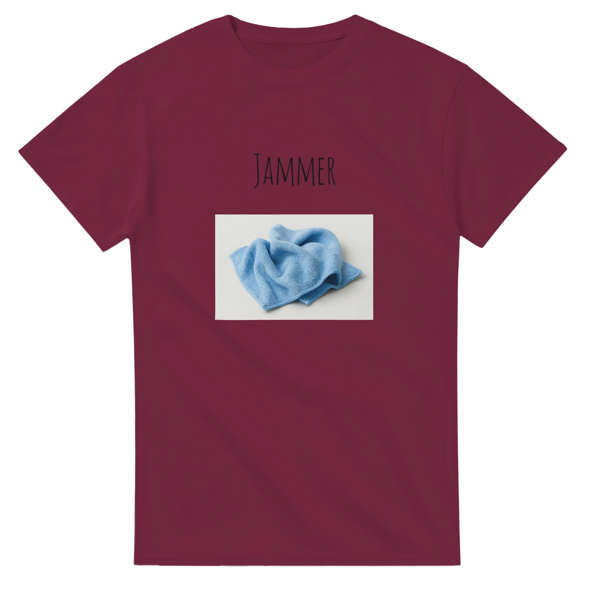 d8fee182-e40b-44f0-a981-46f0f19e648b