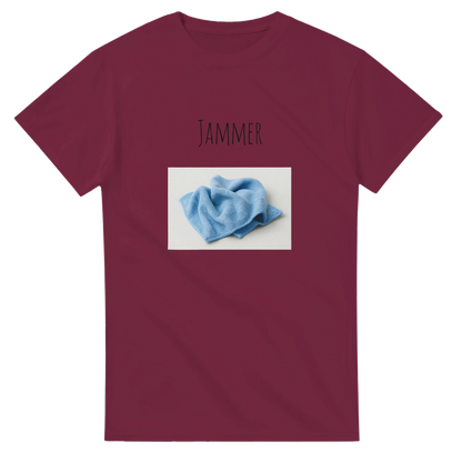 d8fee182-e40b-44f0-a981-46f0f19e648b