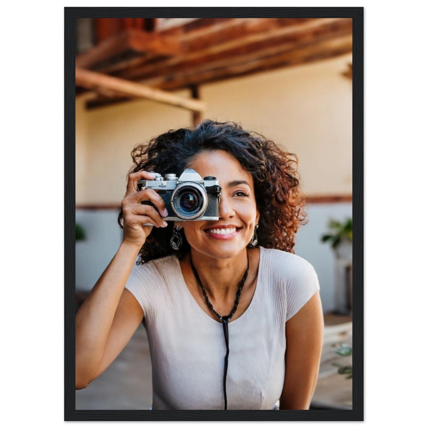 d900ddcb-4569-448e-97d0-12ff17ffe19f