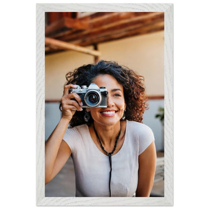 d9aaab56-a842-4397-ab4c-094b7982ecd9