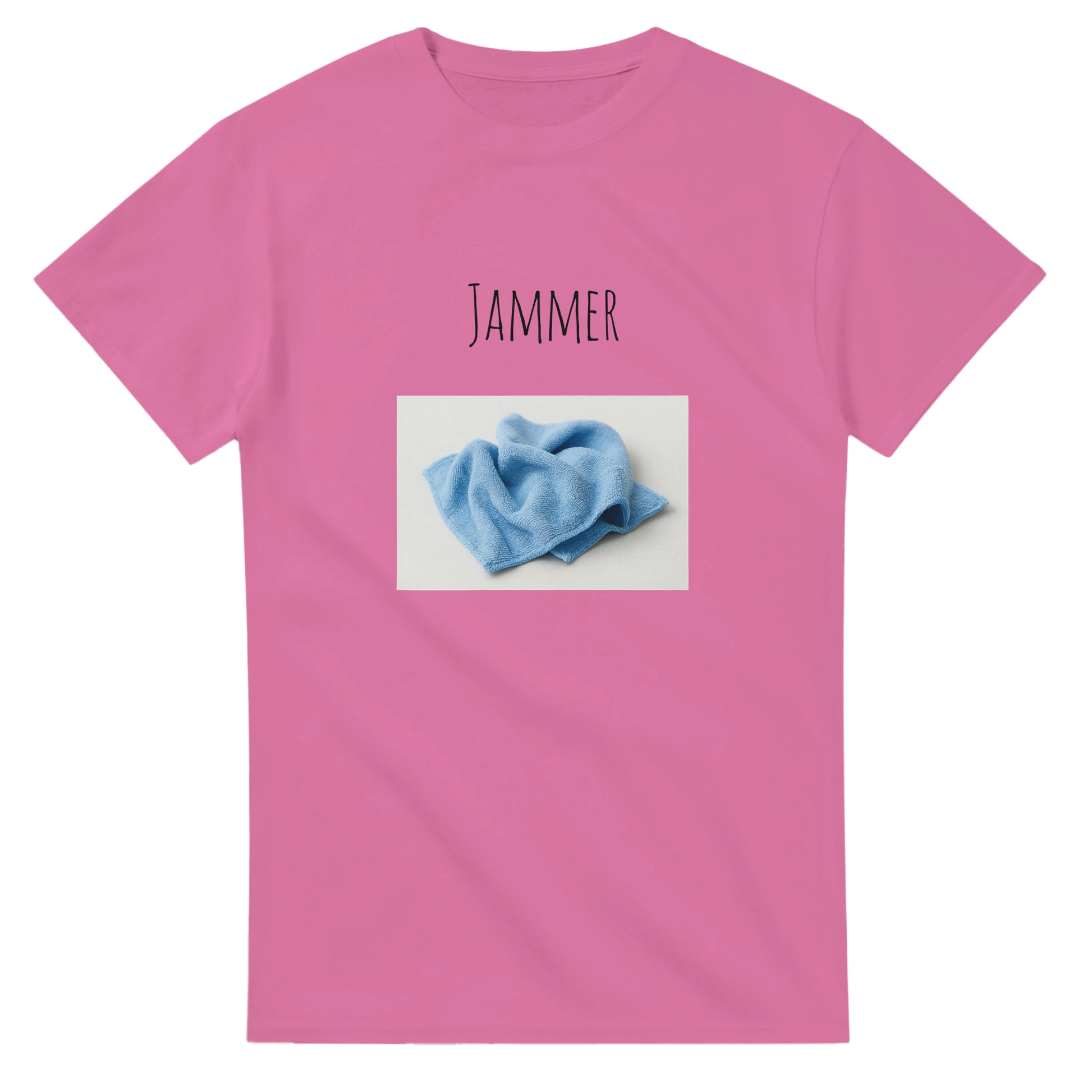 d9cd4157-3e61-414a-809c-cfef5913f2f4