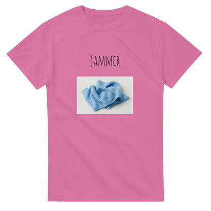 d9cd4157-3e61-414a-809c-cfef5913f2f4