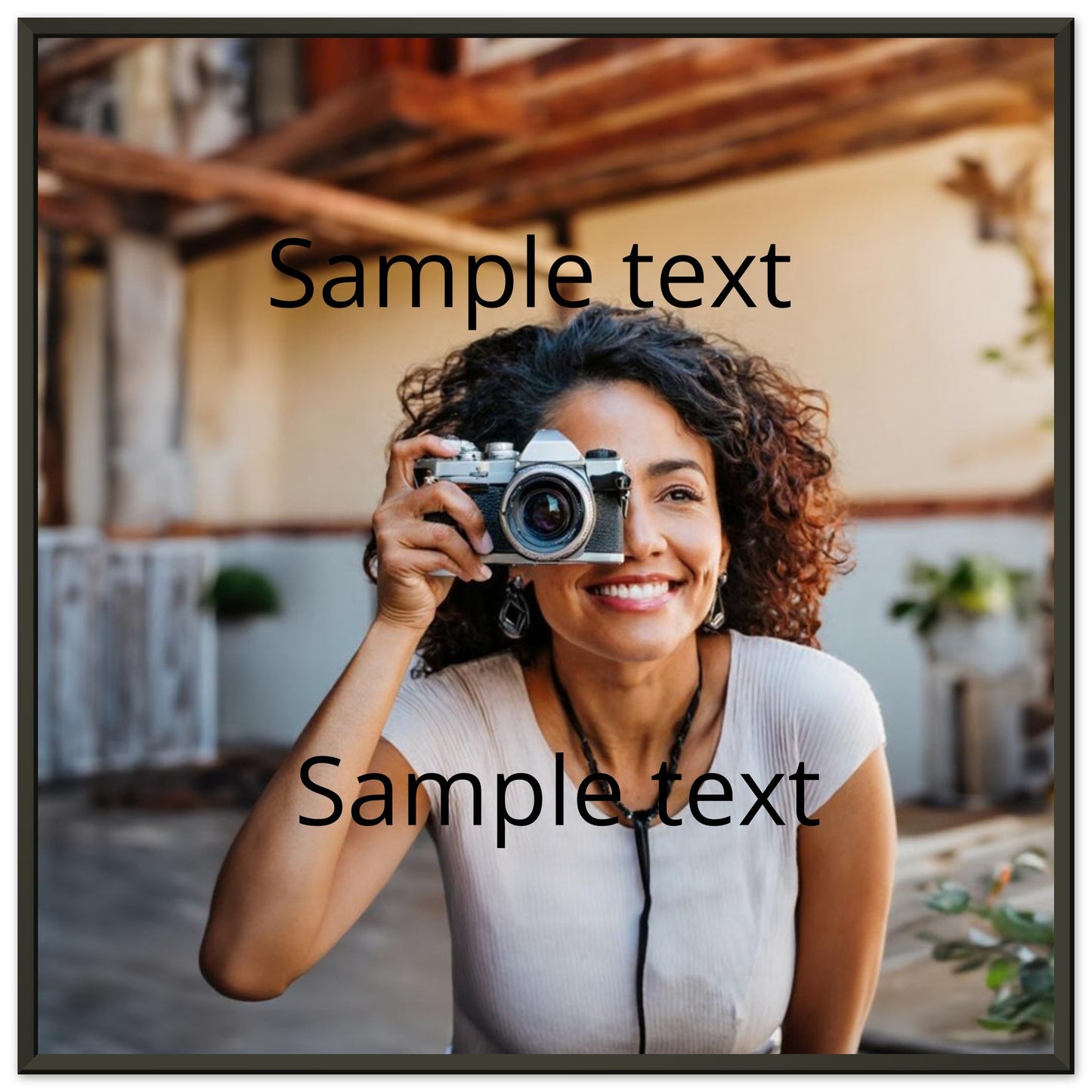 d9ffaefc-621b-4524-a330-9d3266915e91