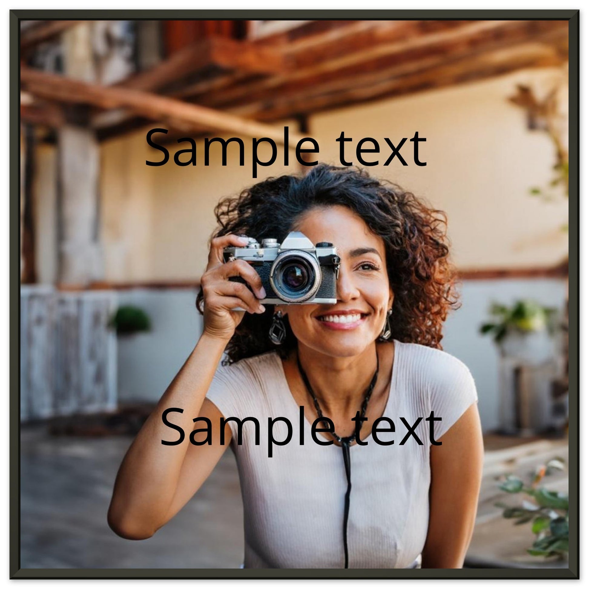 d9ffaefc-621b-4524-a330-9d3266915e91