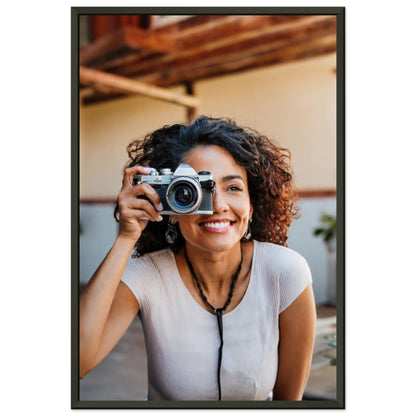 db32b8e0-2019-49ea-bd1d-b2c9d26306b9