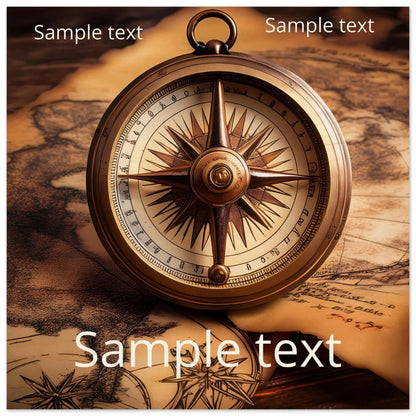 Für wohnzimmer, büro oder flur, perfektes geschenk für besondere anlässe, für ein gemütliches ambiente, wood prints, perfekt für Geschenke, für Wohnzimmer und Büro, verleiht jedem Raum Charakter.