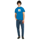 Dekoration mit Charakter. Funshirt Unisex Ultra Cotton T-Shirt – Classic Heavyweight Tee: für stilvolle Raumgestaltung. Eine besondere Bereicherung für jeden Raum.