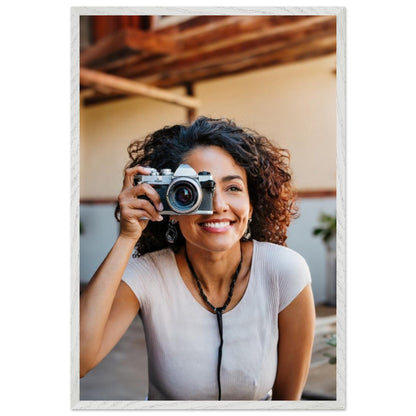 dcd601c3-0a5d-480e-81fc-b782a1fe8806